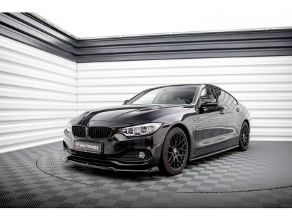 maxton design bm 4 f36 gc fd1g bmw f36 seria 4 1