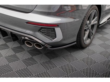 maxton design au s3 8y s rsd2g audi 8y 2020 s3 1