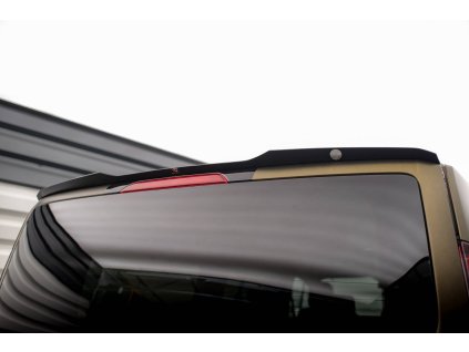 maxton design fo toc 1f cap1g ford mk1 facelift 2018 2023 tourneo custom 1