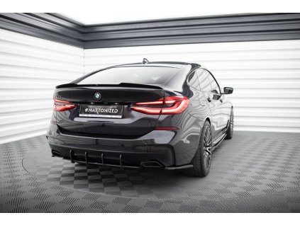 maxton design bm632gtmpackcnc rs1b bmw g32 seria 6 gt 1