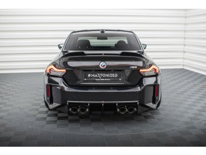 maxton design bm m2 g87 rs1g bmw g87 2023 seria m2 1