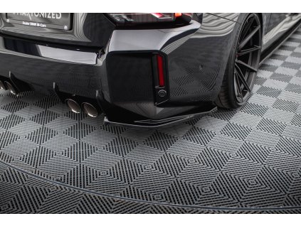 maxton design bm m2 g87 rsd1g bmw g87 2023 seria m2 1