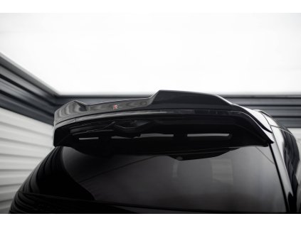 maxton design lr disco 5 hse cap1g land rover mk5 2017 hse discovery 1