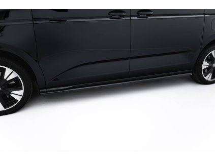 maxton design vw mu t7 sd1g volkswagen t7 2021 multivan 1