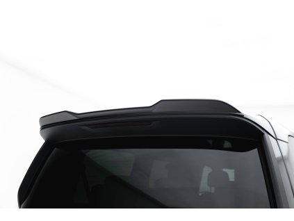 maxton design vw mu t7 cap1g volkswagen t7 2021 multivan 1