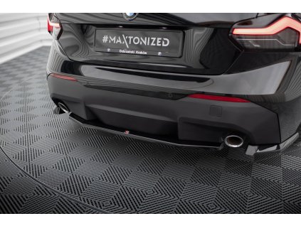 maxton design bm 2 g42 rd1g bmw g42 2021 standard seria 2 1