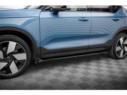 maxton design vo c40 1 sd1g volvo mk1 2021 c40 1