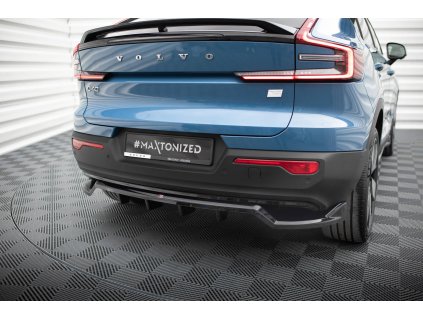 maxton design vo c40 1 rd1g rd2g volvo mk1 2021 c40 1