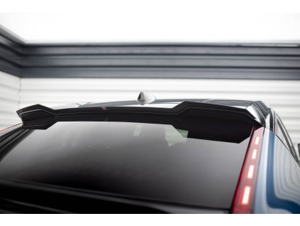 maxton design vo c40 1 cap1g volvo mk1 2021 c40 1