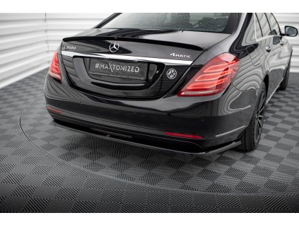 maxton design me s 222 rd1g mercedes w222 standard s klasa 1