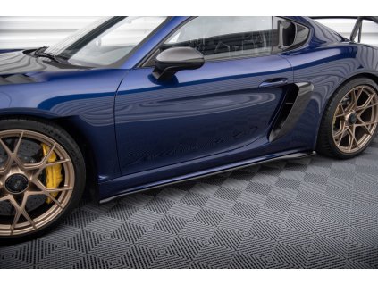 maxton design po ca 718 gt4 rs sd1g porsche 982c 2016 cayman 1