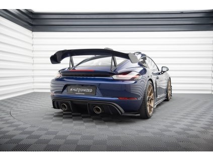 maxton design po ca 718 gt4 rs rsd1g porsche 982c 2016 cayman 1