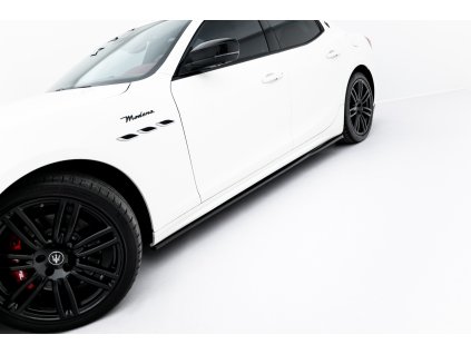 maxton design ma gh 1f sd1g maserati ghibli 1