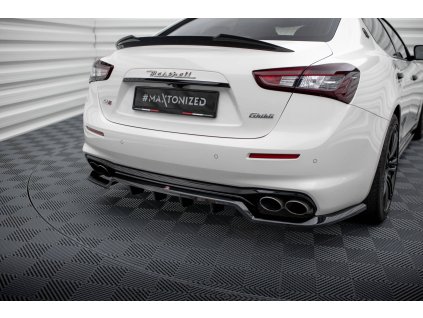 maxton design ma gh 1f rd1g rd2g maserati ghibli 1