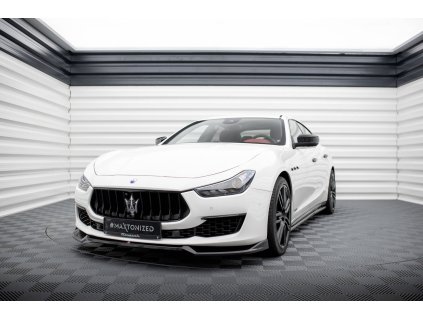 maxton design ma gh 1f fd1g maserati ghibli 1