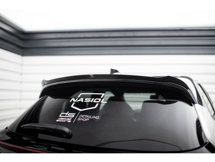 maxton design to ya 4 grsport cap1g toyota mk4 2019 yaris 1