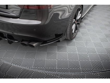 maxton design aus51cnc rsd1b rsf1g audi s5 rs5 a5 s line 8t a5 1