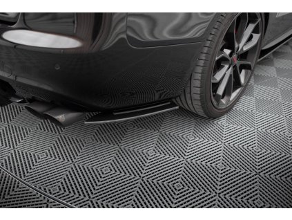 maxton design aus51cnc rsd1b audi 8t a5 1