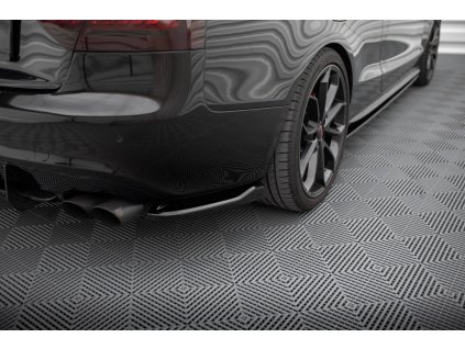 maxton design au s5 1 rsd1g audi s5 rs5 a5 8t a5 1