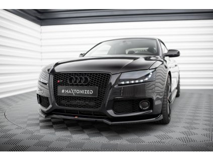 maxton design au s5 1 fd2g audi s5 rs5 a5 s line 8t a5 1