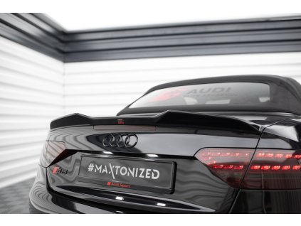 maxton design au s5 1 ca cap1g audi s5 rs5 a5 s line 8t a5 1