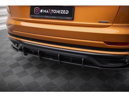 maxton design auq81slinecnc rs1b audi mk 1 q8 1