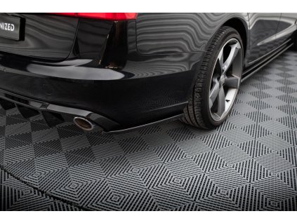 maxton design au a6 c7 av rsd3g audi c7 a6 1