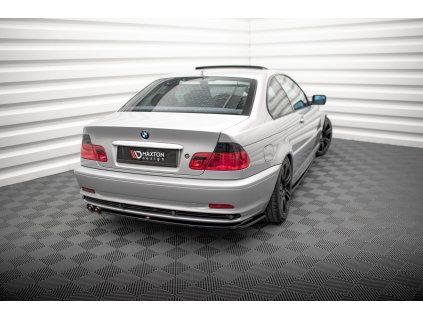 maxton design bm 3 46 c rsd1g bmw e46 seria 3 1