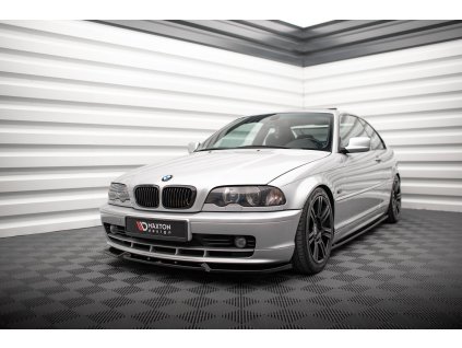 maxton design bm 3 46 c fd3g bmw e46 seria 3 1