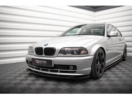 maxton design bm 3 46 c fd1g bmw e46 seria 3 4