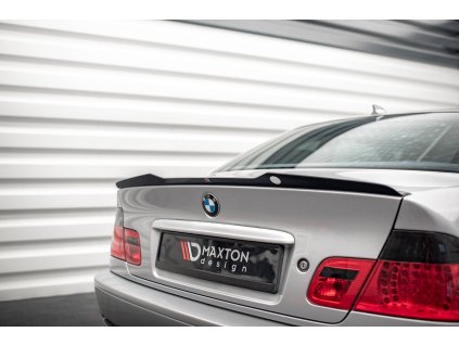 maxton design bm 3 46 c cap2g bmw e46 seria 3 1