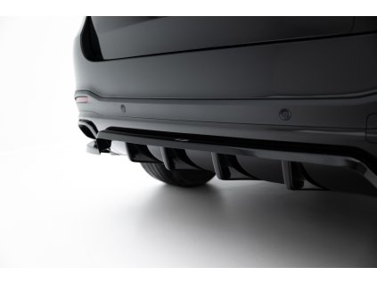 maxton design me gle x167 amgline rd1g rd2g mercedes w167 2019 2023 gle 2