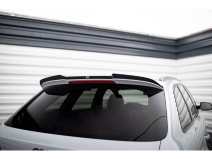 maxton design au a4 b8f comp cap1g audi s4 rs4 a4 competition b8 facelift 2011 2015 a4 1