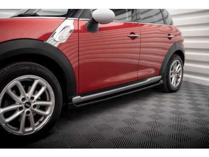 maxton design mc co 1 sd1g mini r60 facelift countryman 1