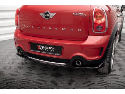 maxton design mc co 1 rd1g mini r60 facelift countryman 1