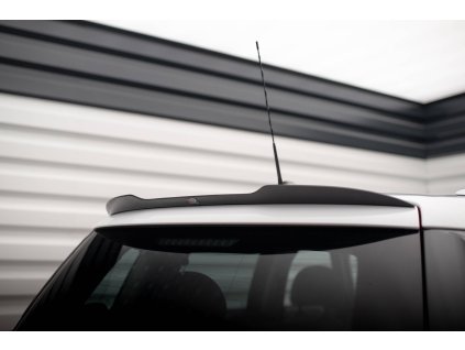 maxton design mc co 1 cap1g mini r60 facelift countryman 1