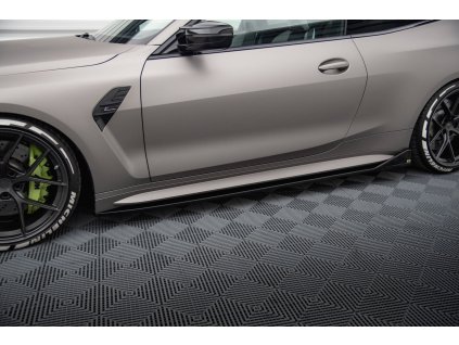 maxton design bm 4 g82 m sd3g bmw g82 2021 seria m4 1