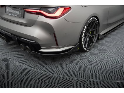 maxton design bm 4 g82 m rsd3g bmw g82 2021 seria m4 1