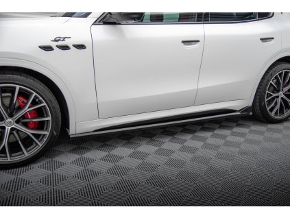 maxton design ms gr 1 sd1g maserati mk1 2022 gt grecale 1