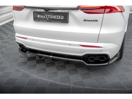 maxton design ms gr 1 rd1g rd2g maserati mk1 2022 gt grecale 1