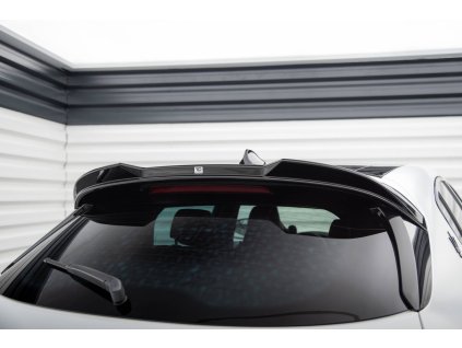 maxton design ms gr 1 cap1g maserati mk1 2022 gt grecale 1