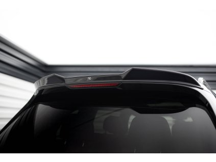 maxton design bm x7 07f mpack cap1g bmw g07 facelift 2022 m pack x7 1