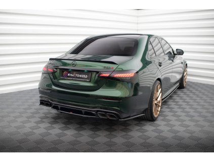 maxton design me e 213f 63 rd1g rd2g mercedes w213 facelift 63amg e klasa 1