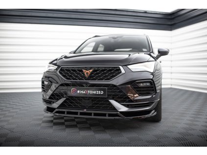 maxton design cu at 1f fd1g fd1rg cupra ateca 1