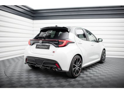 maxton design to ya 4 grsport rsd1g rd1g toyota mk4 2019 yaris 1