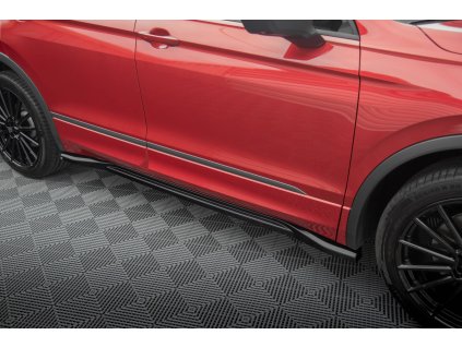 maxton design se ta 1 fr sd1g seat mk1 2018 fr tarraco 1