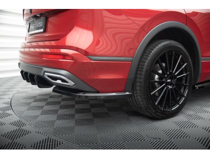 maxton design se ta 1 fr rsd1g seat mk1 2018 fr tarraco 1