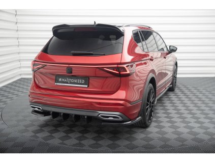 maxton design se ta 1 fr rs1g seat mk1 2018 fr tarraco 1