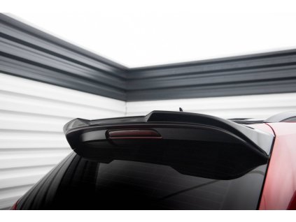 maxton design se ta 1 fr cap1g seat mk1 2018 fr tarraco 1