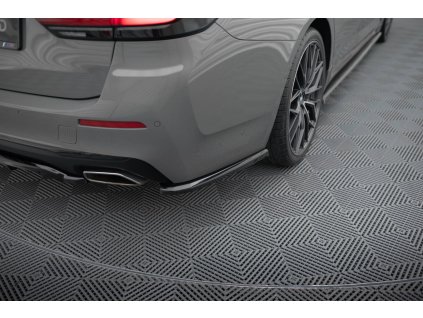 maxton design bm 5 g31f rsd1g bmw g30 fl seria 5 1